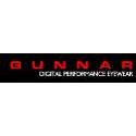 Gunnar Optiks